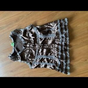 Free first buyer in my closet  ❤️😉👏